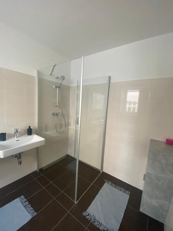 Home Sweet Home Vienna - Penthouse Екстериор снимка